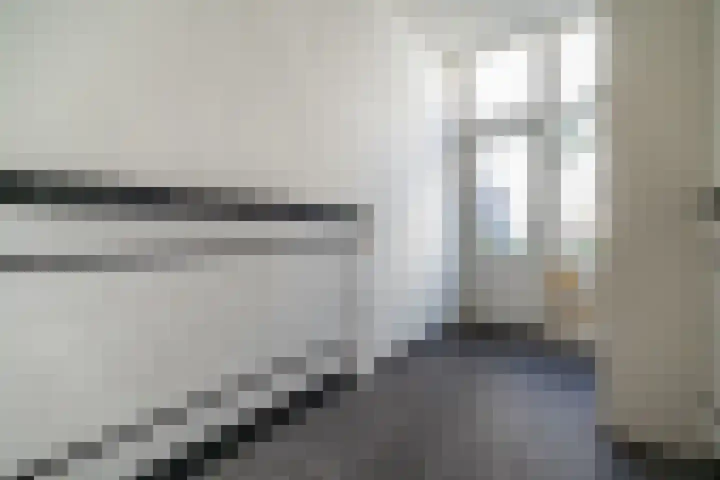 Caeciliastraat 79 Leiden thumbnail 18