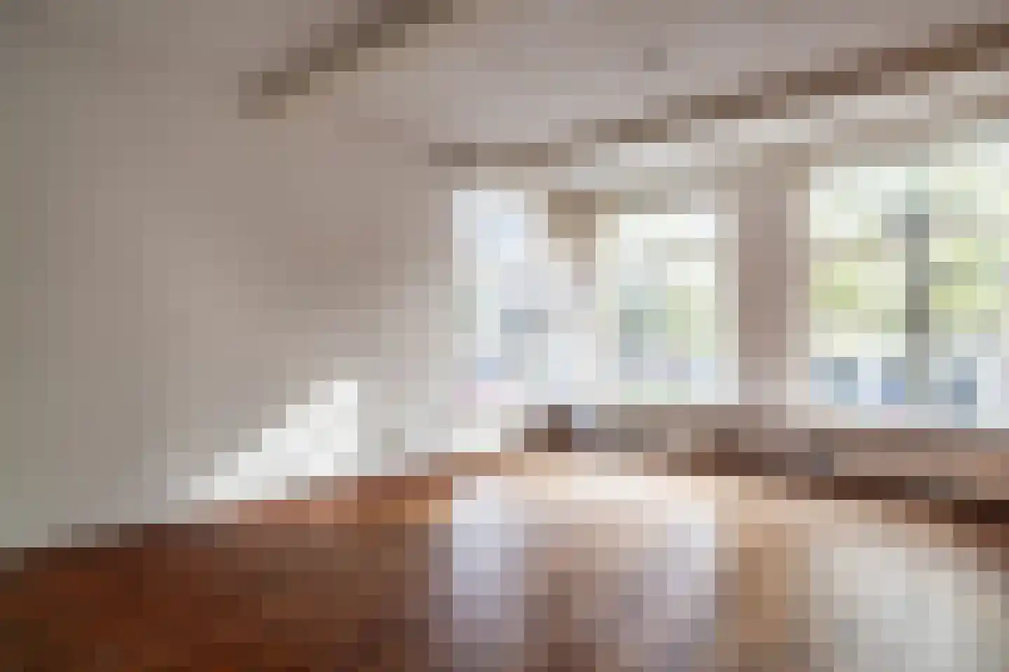 Caeciliastraat 79 Leiden thumbnail 26