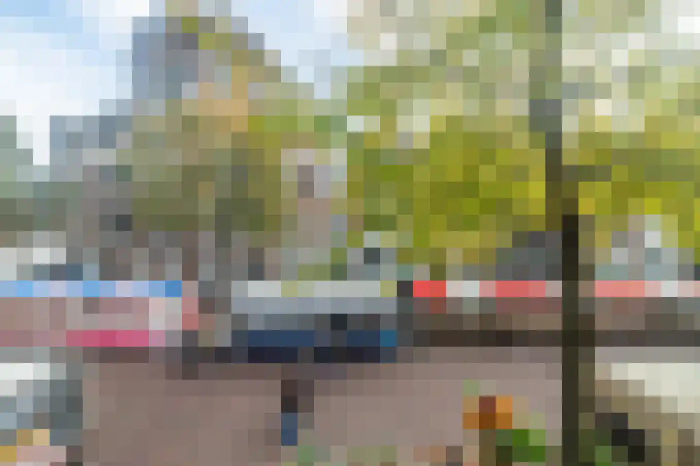 Caeciliastraat 79 Leiden thumbnail 27