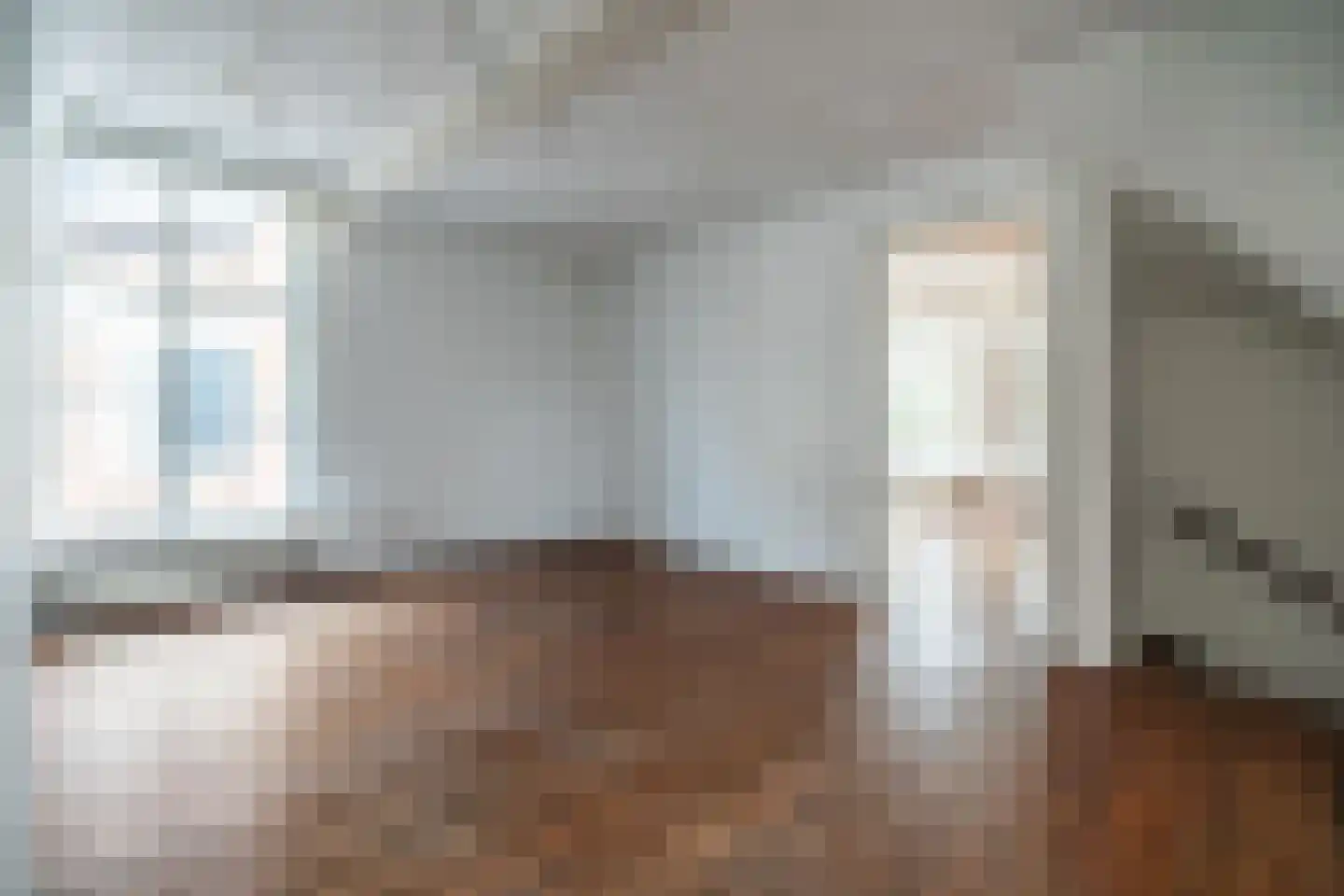Caeciliastraat 79 Leiden thumbnail 30