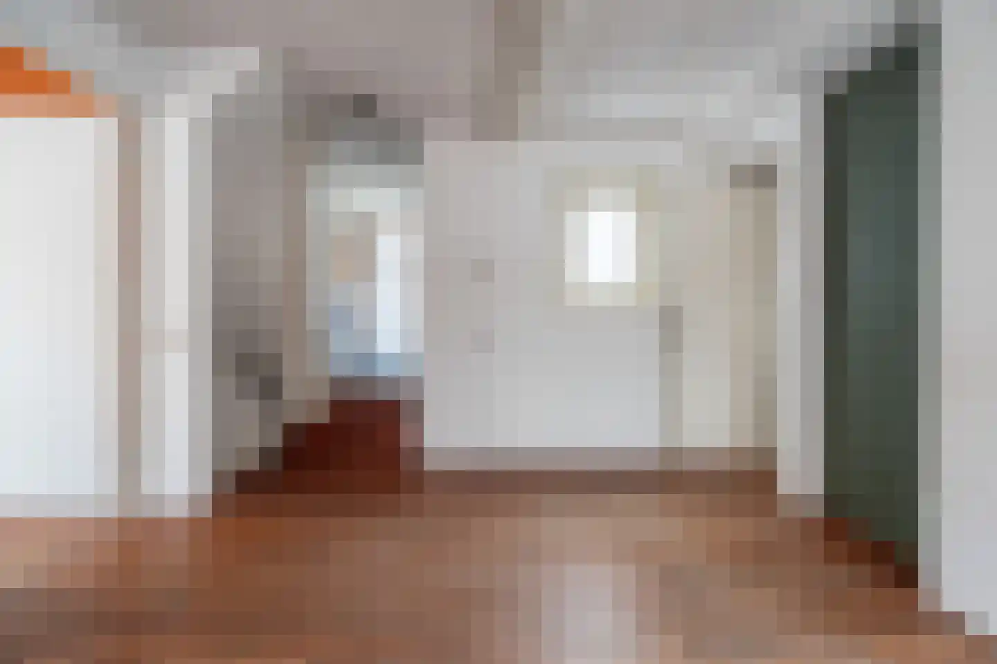 Caeciliastraat 79 Leiden thumbnail 31