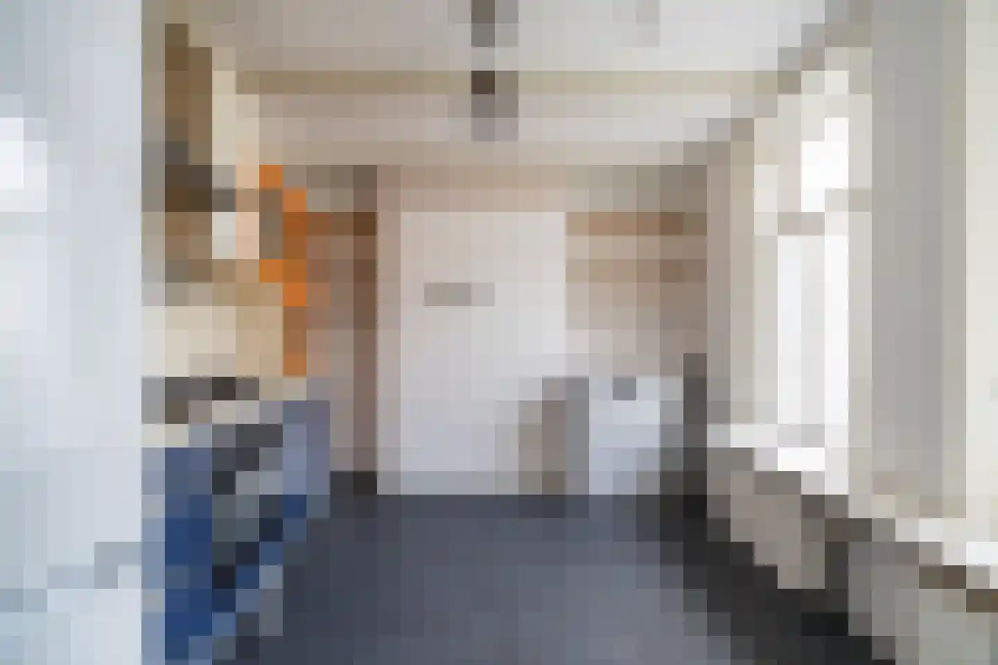 Caeciliastraat 79 Leiden thumbnail 32