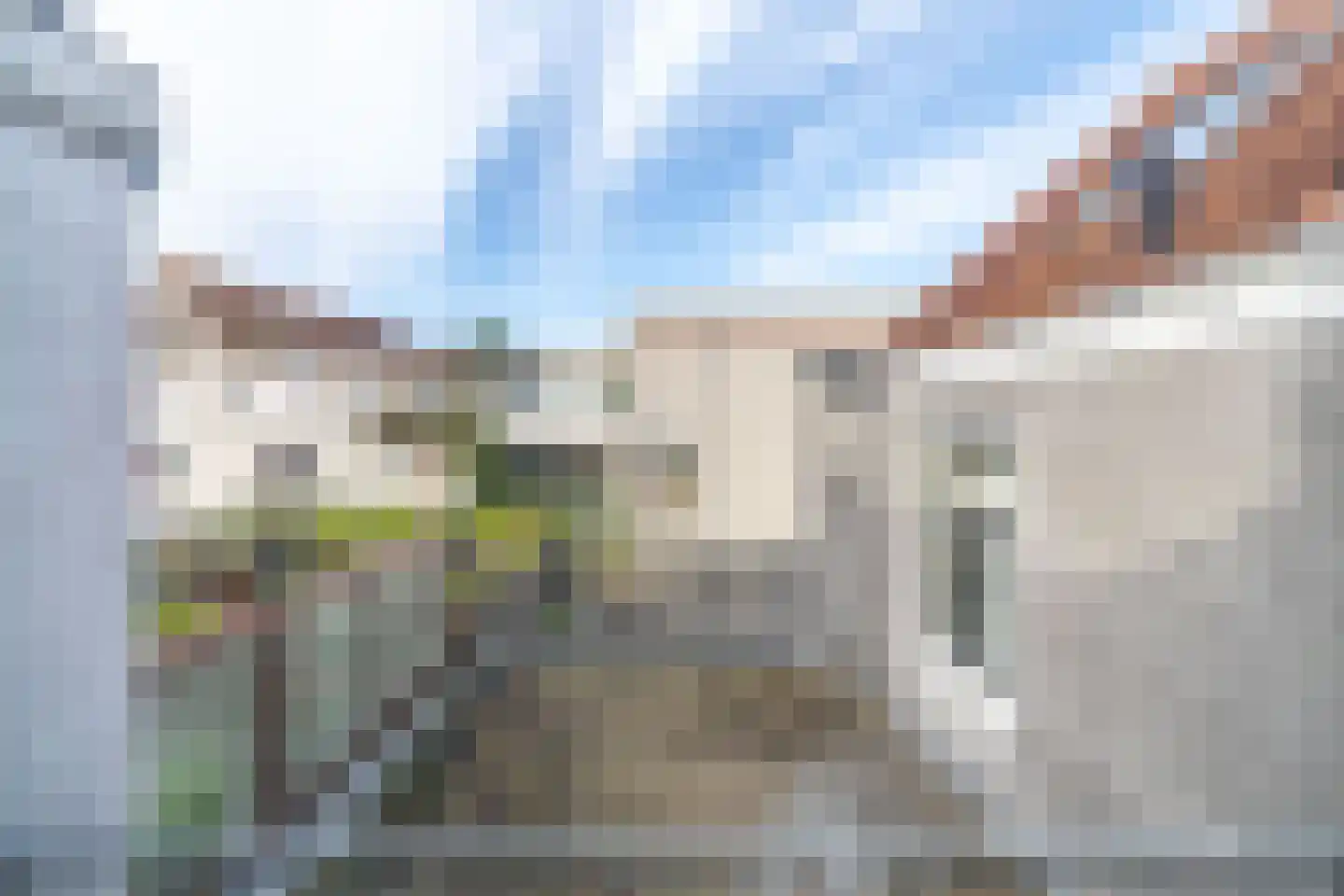 Caeciliastraat 79 Leiden thumbnail 34