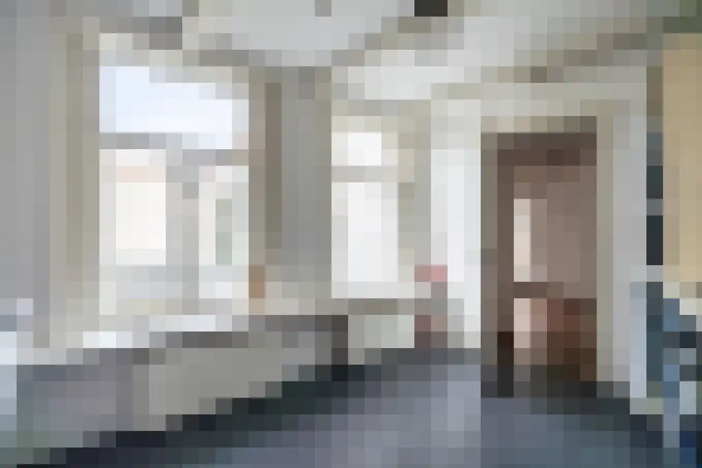Caeciliastraat 79 Leiden thumbnail 35