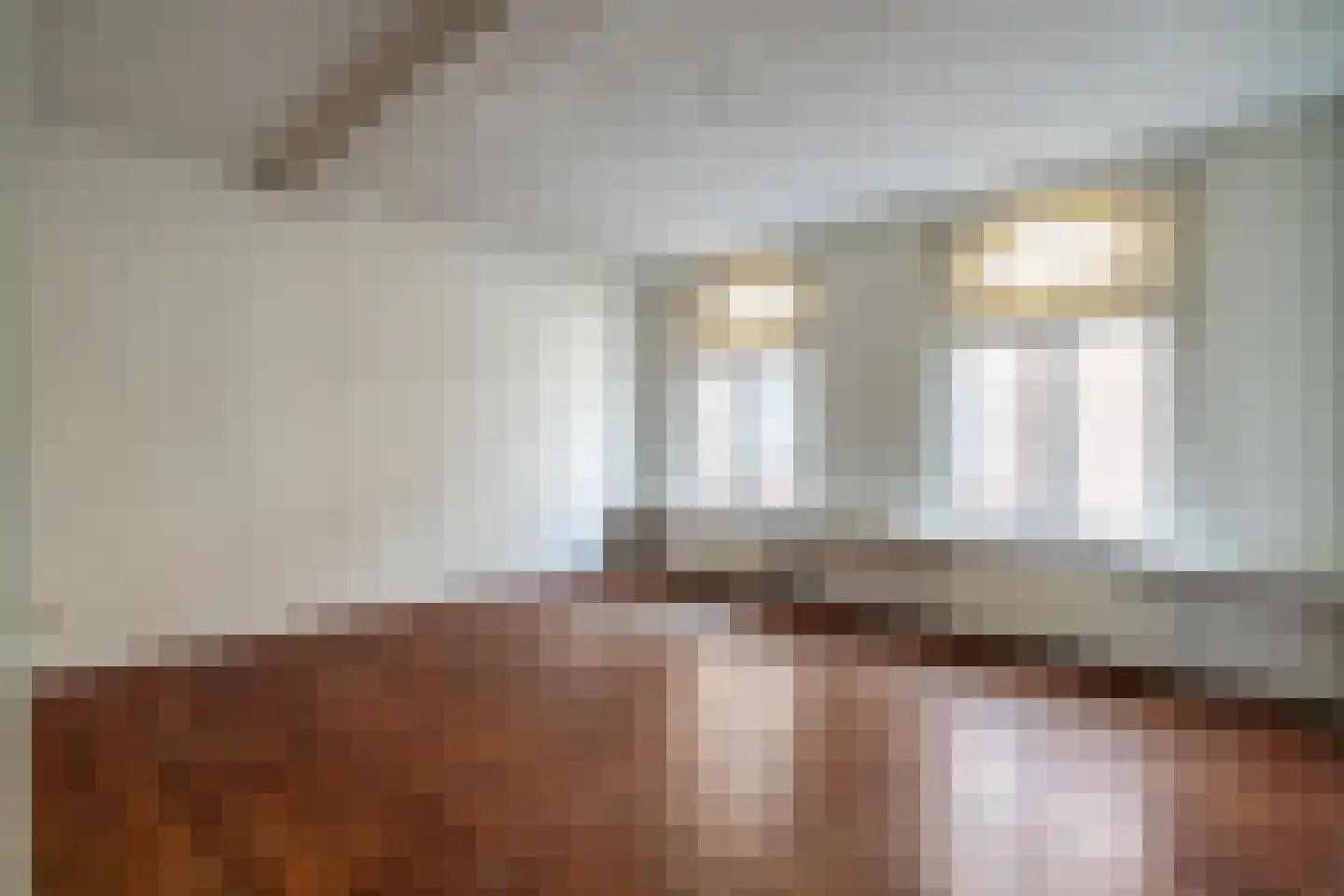 Caeciliastraat 79 Leiden thumbnail 37