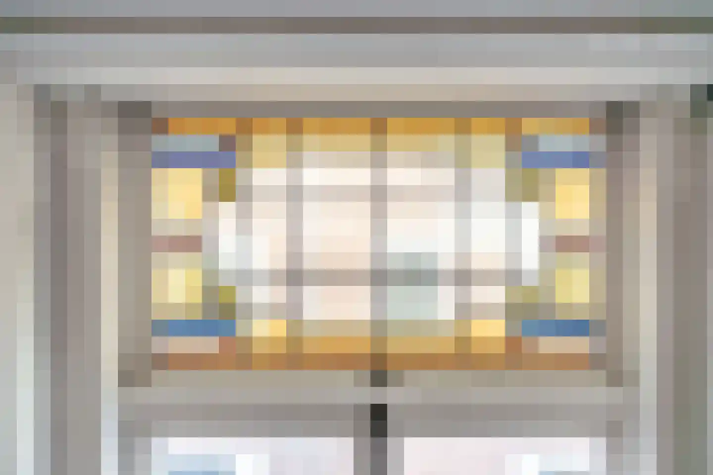 Caeciliastraat 79 Leiden thumbnail 38