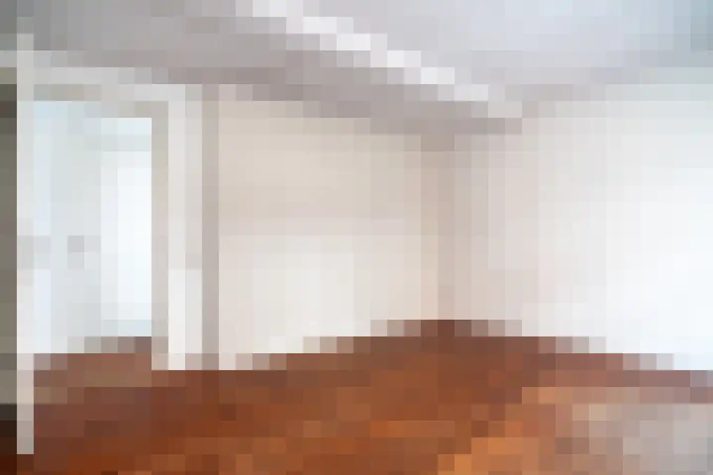 Caeciliastraat 79 Leiden thumbnail 39