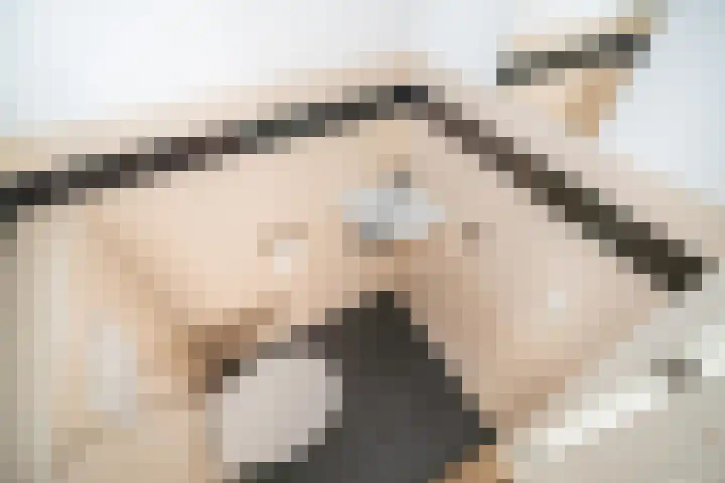 Caeciliastraat 79 Leiden thumbnail 40
