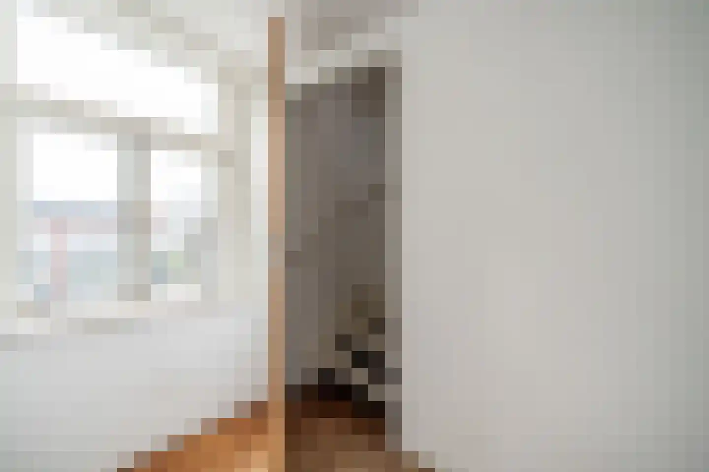 Caeciliastraat 79 Leiden thumbnail 41