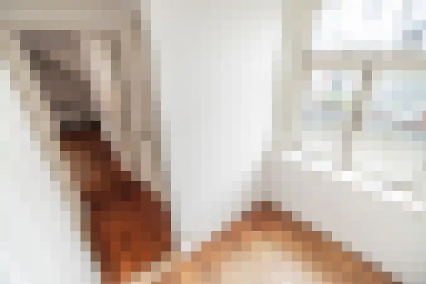 Caeciliastraat 79 Leiden thumbnail 42