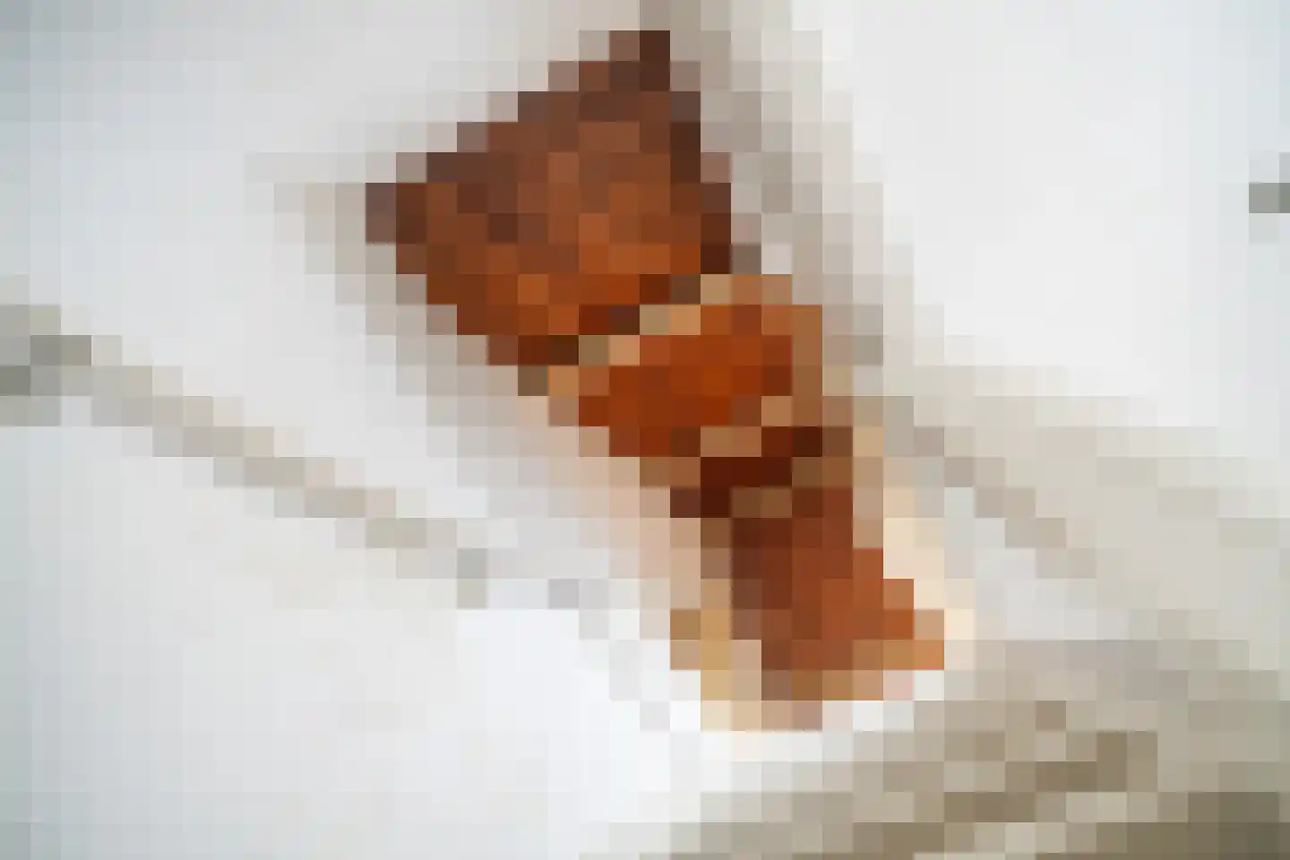 Caeciliastraat 79 Leiden thumbnail 43