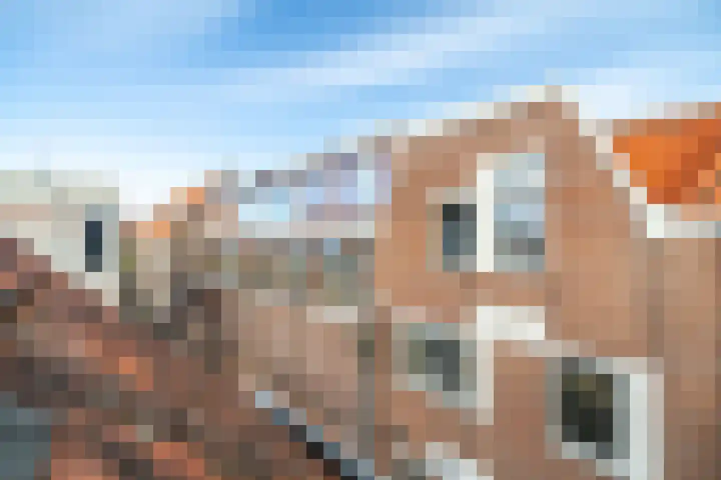 Caeciliastraat 79 Leiden thumbnail 47