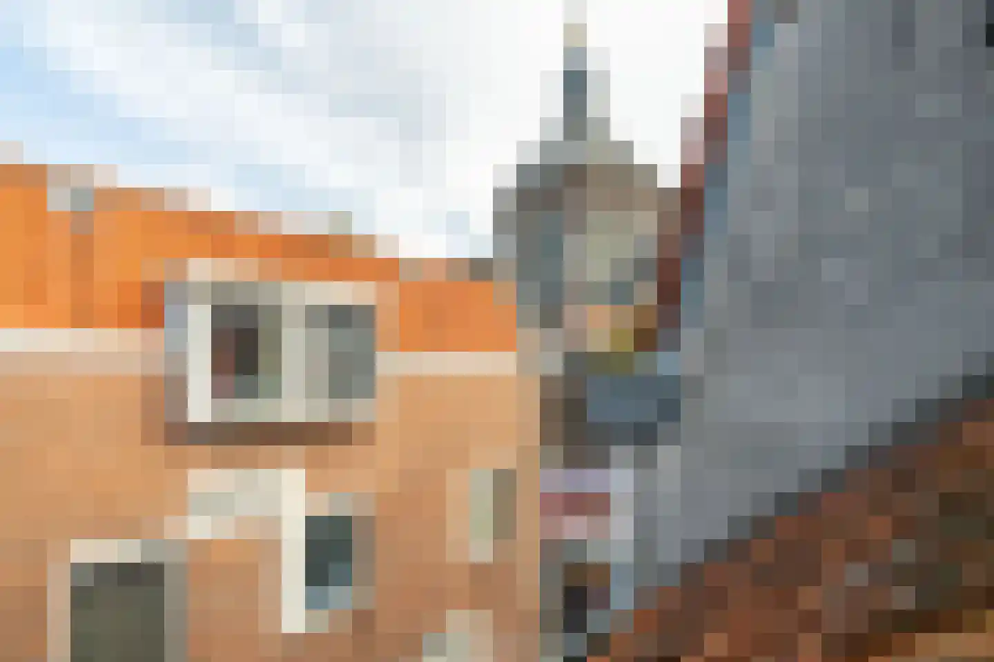Caeciliastraat 79 Leiden thumbnail 48