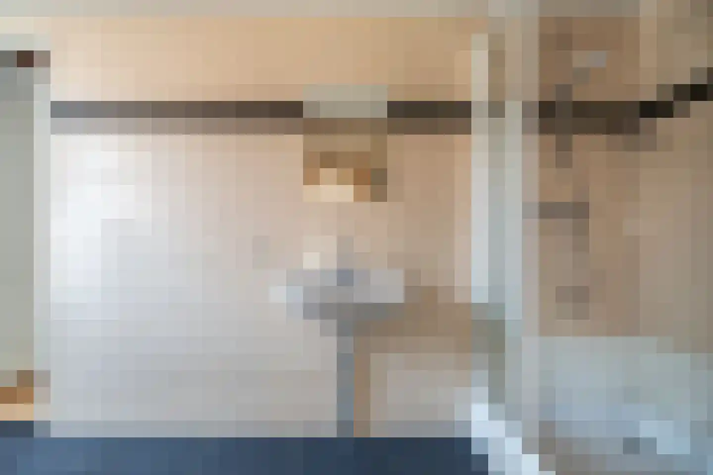Caeciliastraat 79 Leiden thumbnail 51