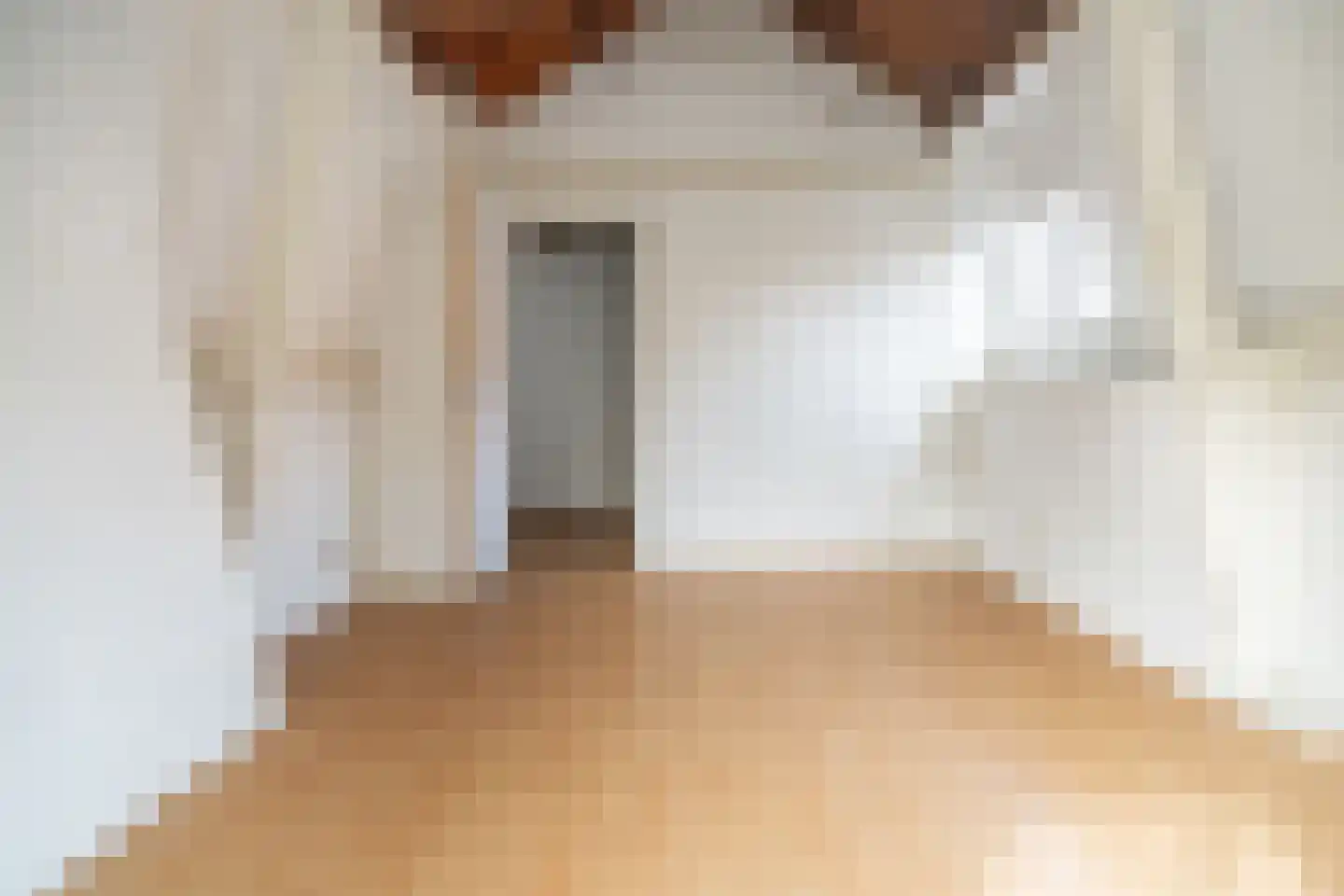 Caeciliastraat 79 Leiden thumbnail 54