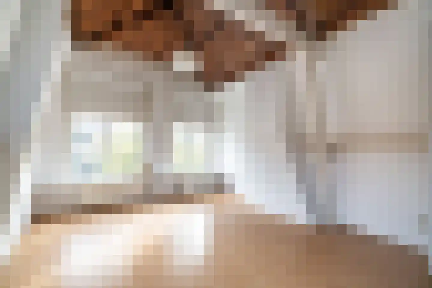 Caeciliastraat 79 Leiden thumbnail 56