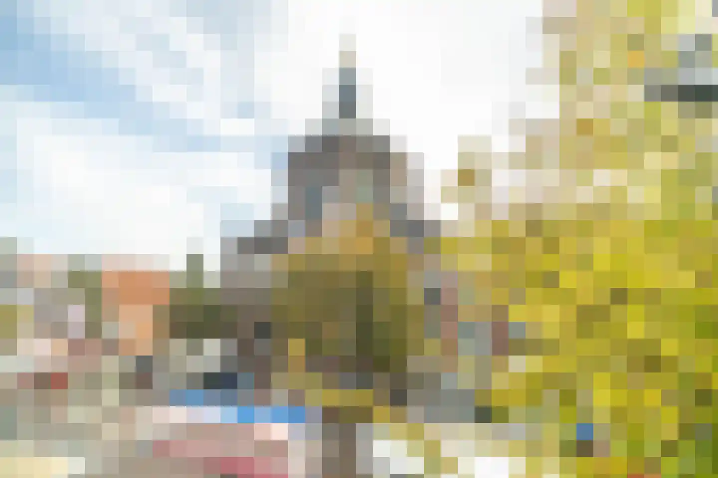 Caeciliastraat 79 Leiden thumbnail 57