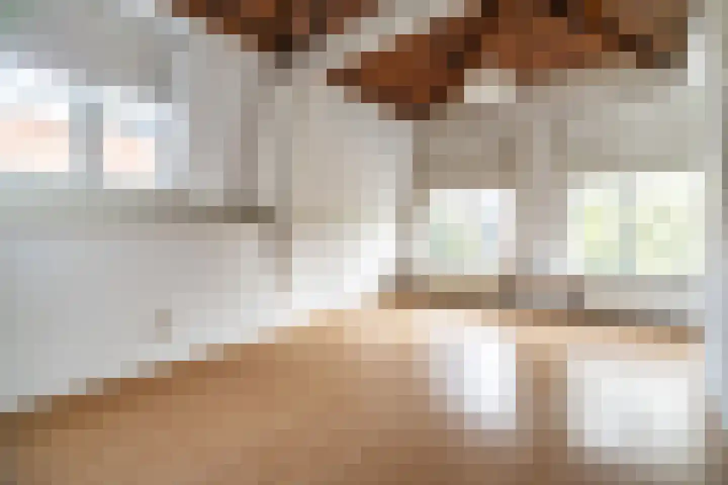 Caeciliastraat 79 Leiden thumbnail 59