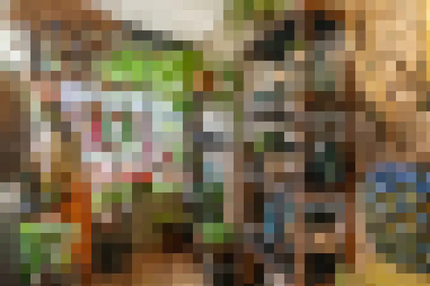Caeciliastraat 79 Leiden thumbnail 6
