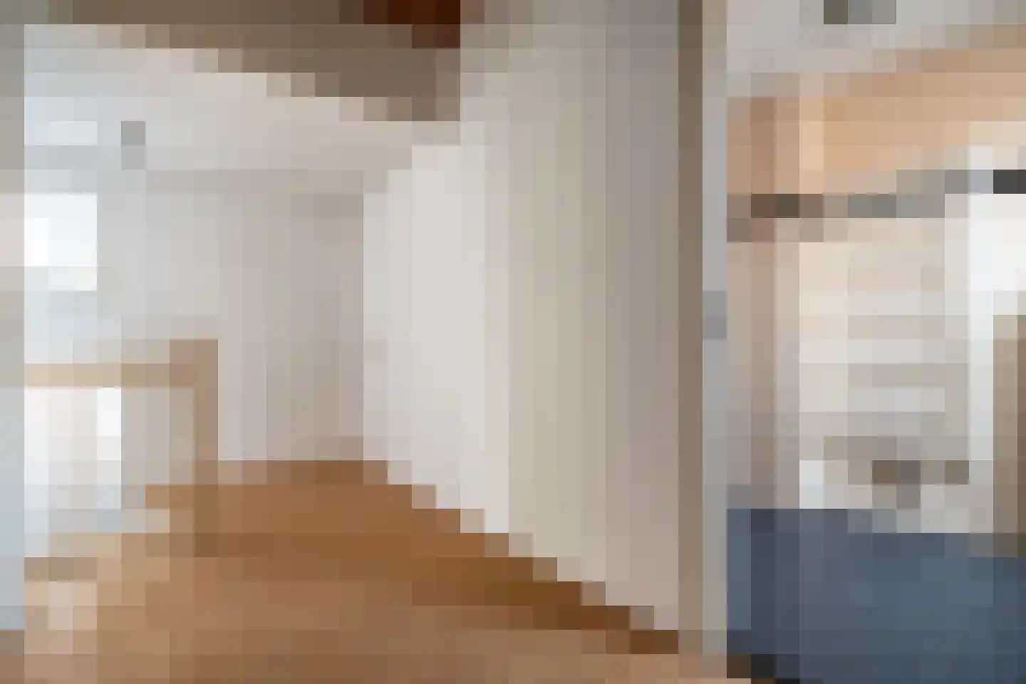 Caeciliastraat 79 Leiden thumbnail 60