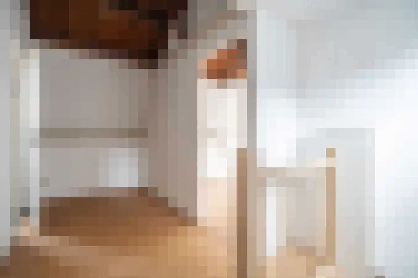 Caeciliastraat 79 Leiden thumbnail 61