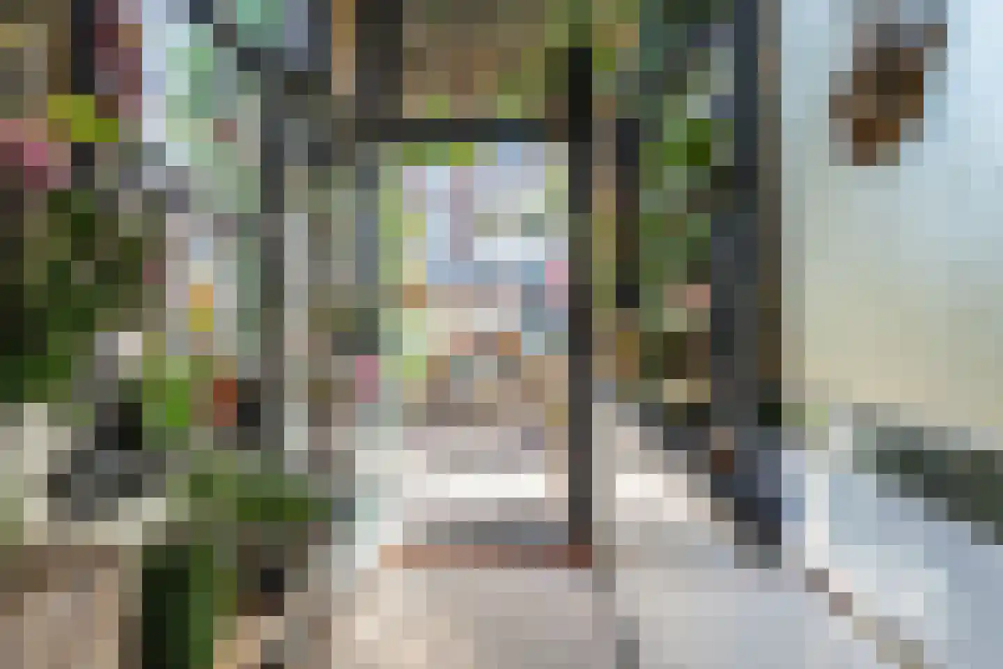 Caeciliastraat 79 Leiden thumbnail 64