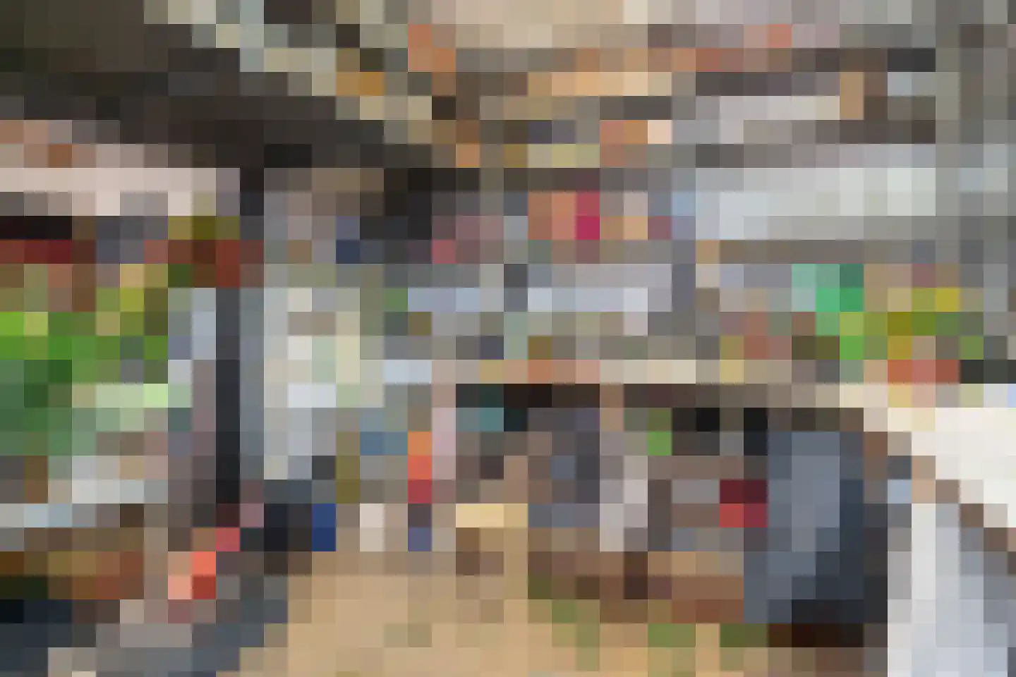 Caeciliastraat 79 Leiden thumbnail 7