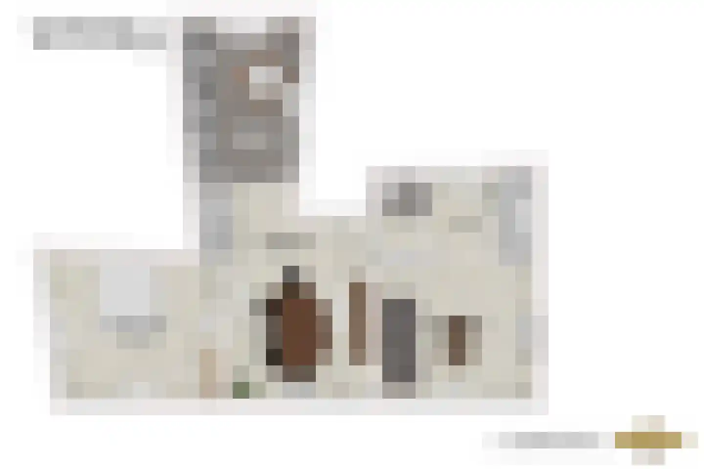 Caeciliastraat 79 Leiden thumbnail 70