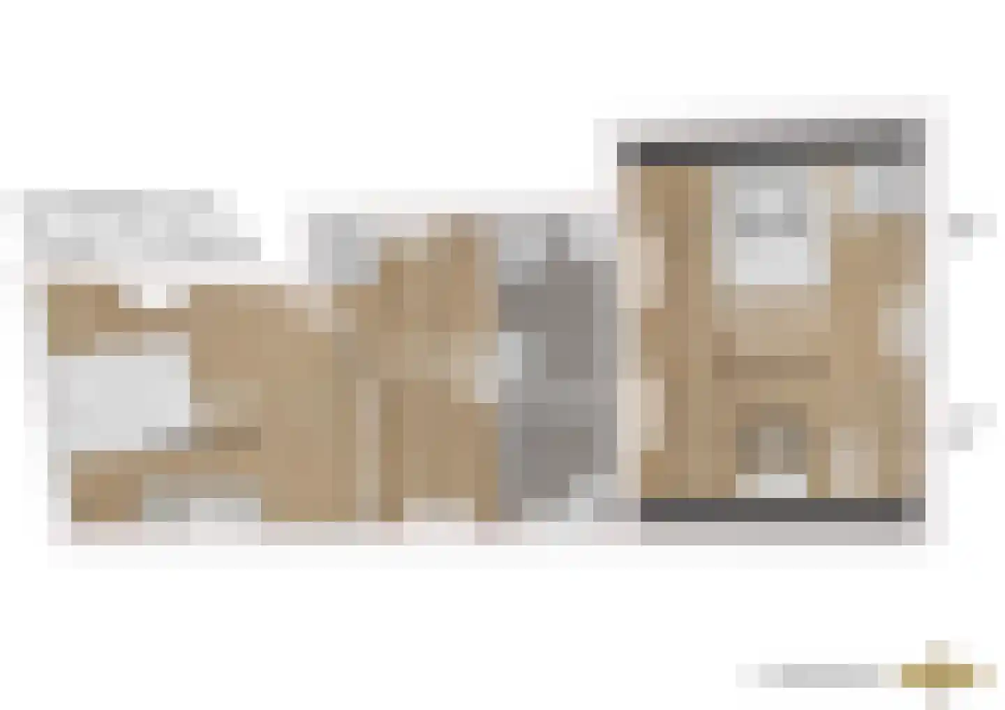 Caeciliastraat 79 Leiden thumbnail 72