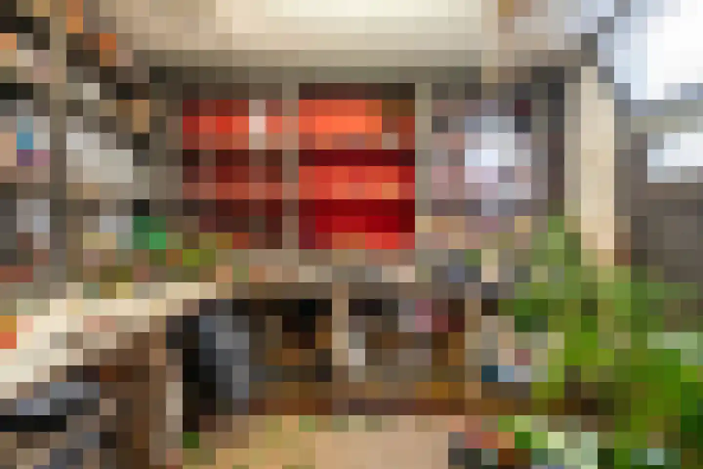 Caeciliastraat 79 Leiden thumbnail 8