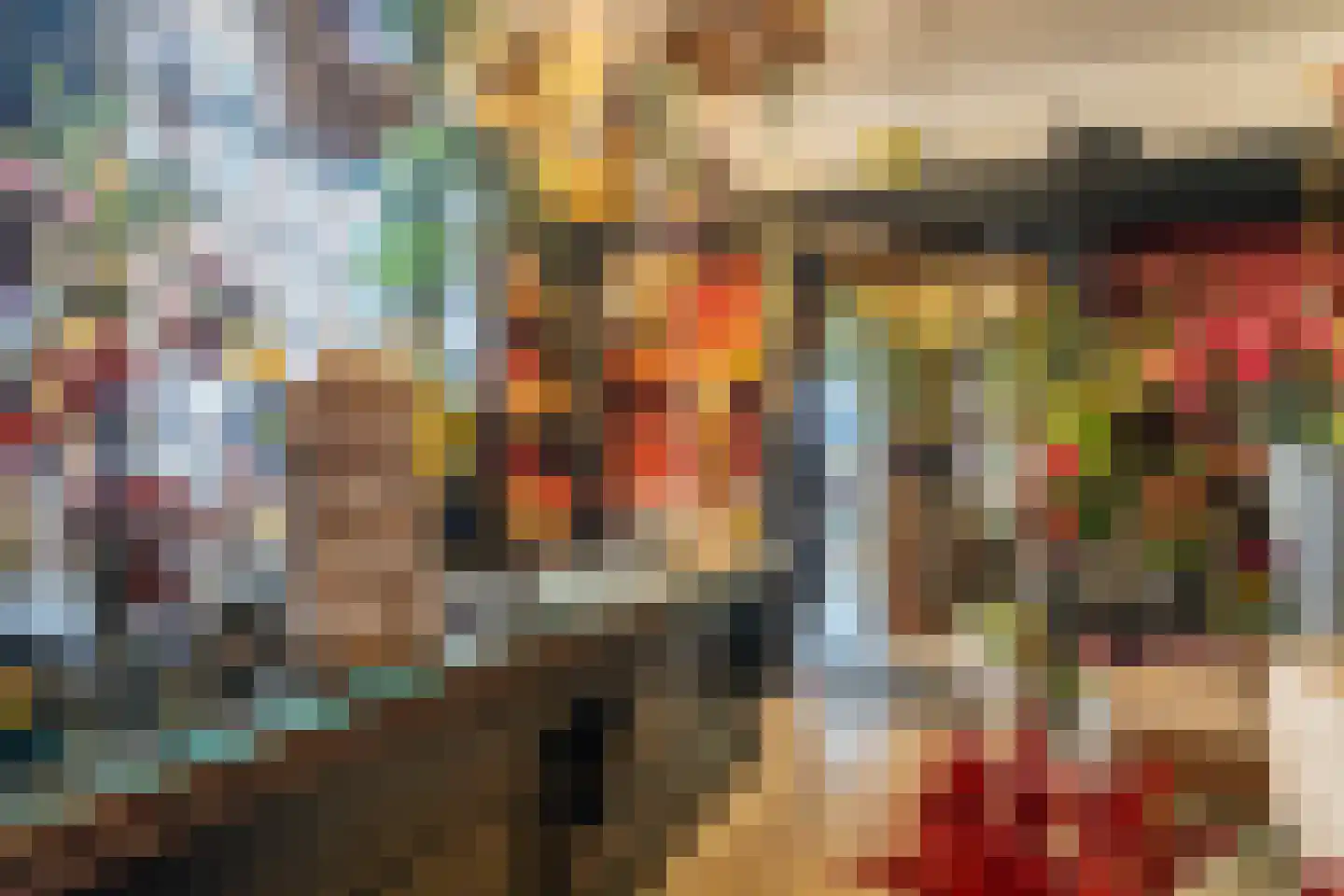 Caeciliastraat 79 Leiden thumbnail 9