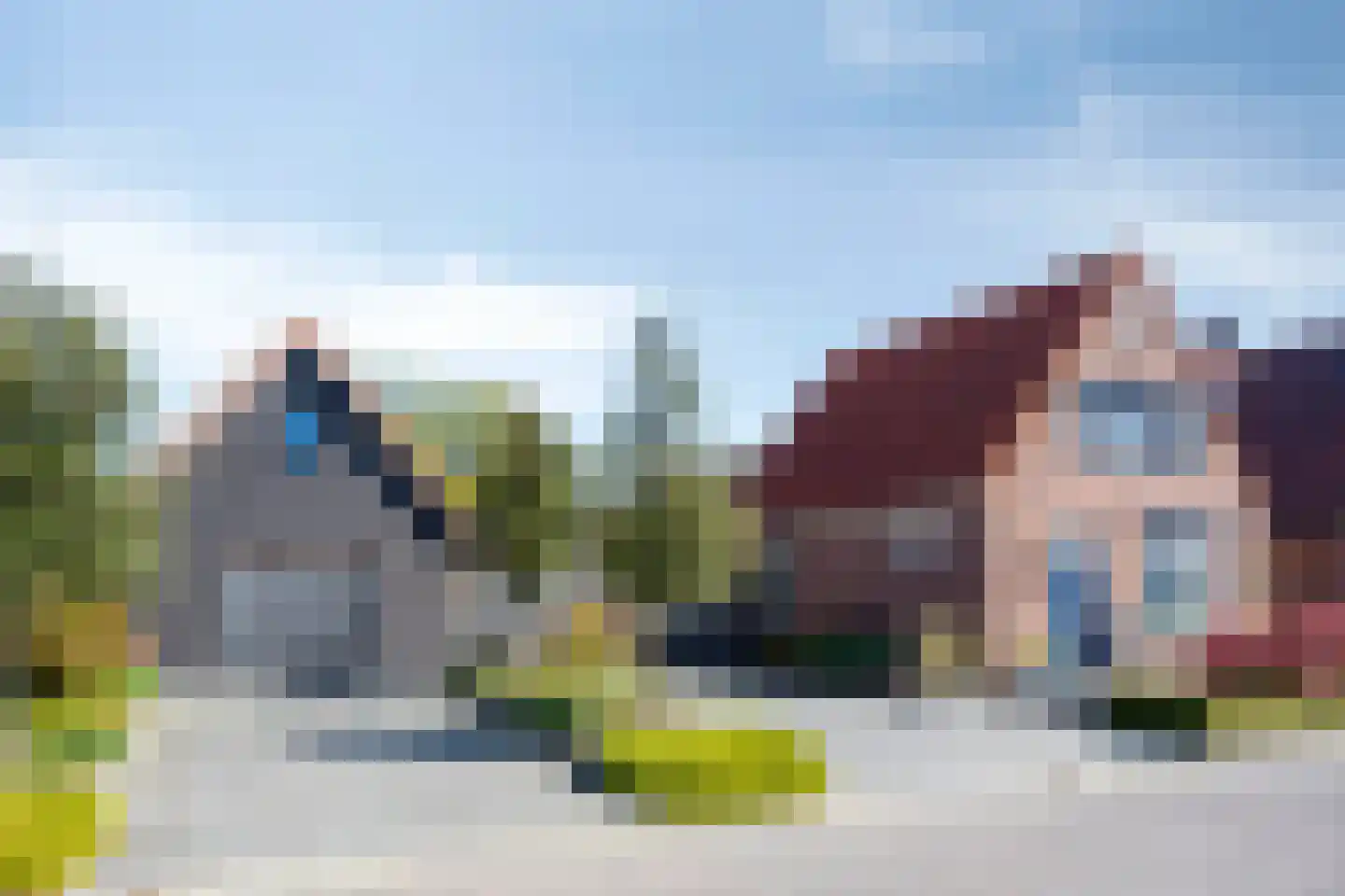 Caeciliënkamp 5 Neede