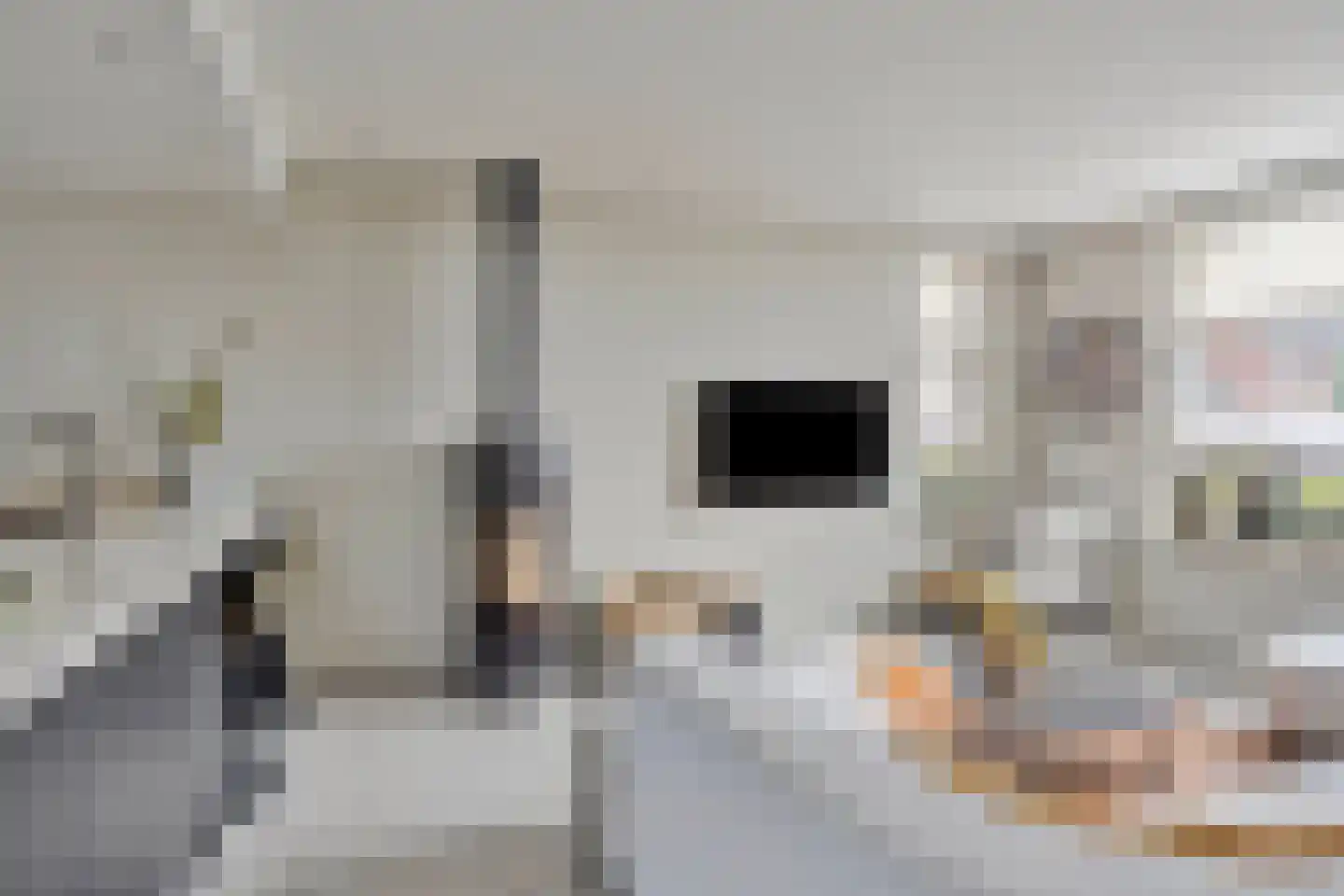Caeciliënkamp 5 Neede thumbnail 10