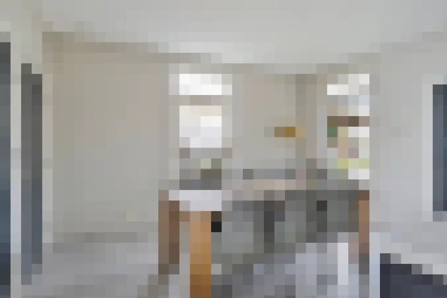 Caeciliënkamp 5 Neede thumbnail 11