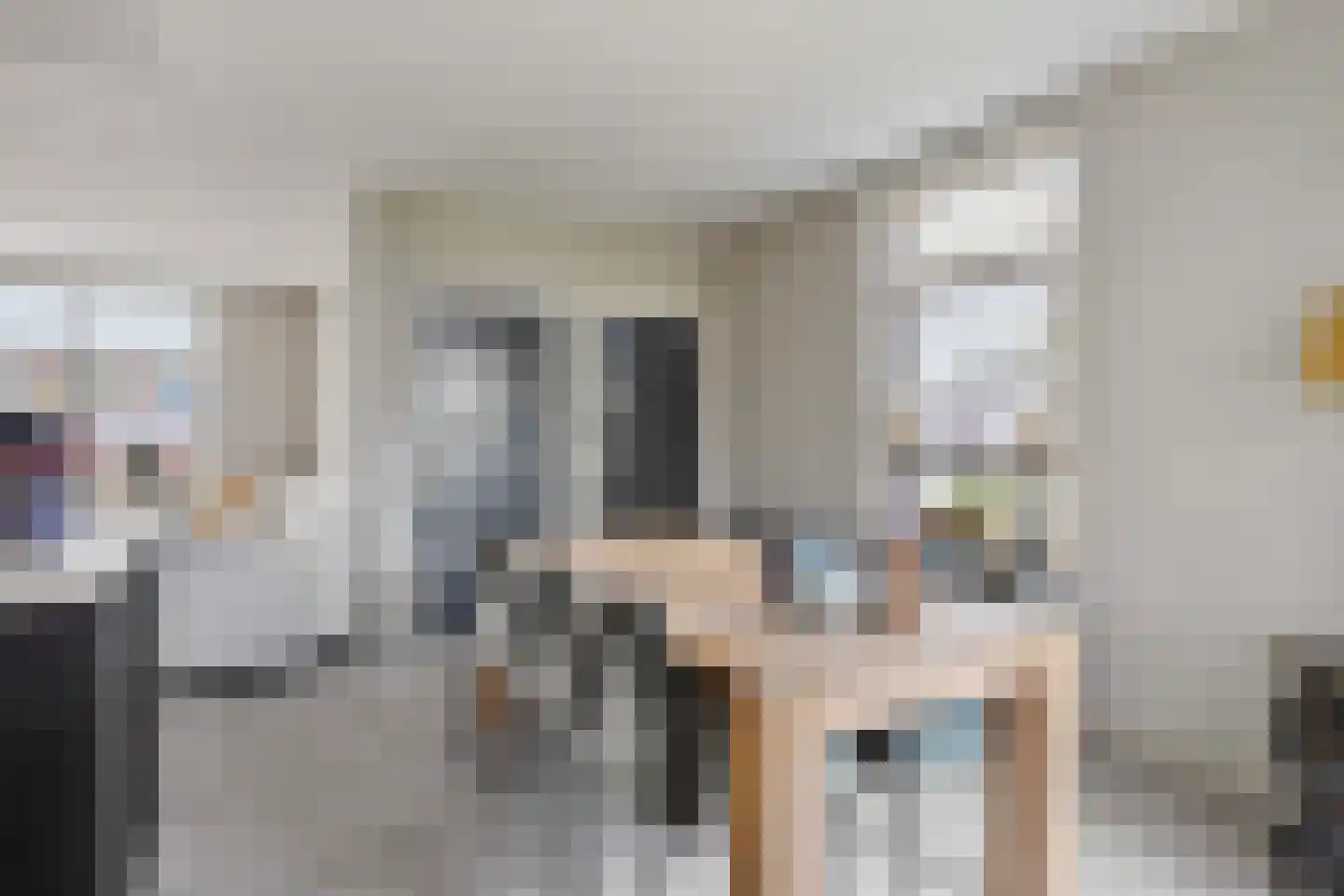 Caeciliënkamp 5 Neede thumbnail 12
