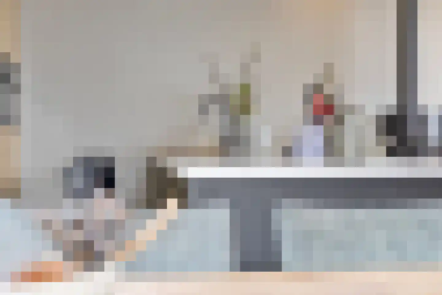 Caeciliënkamp 5 Neede thumbnail 13