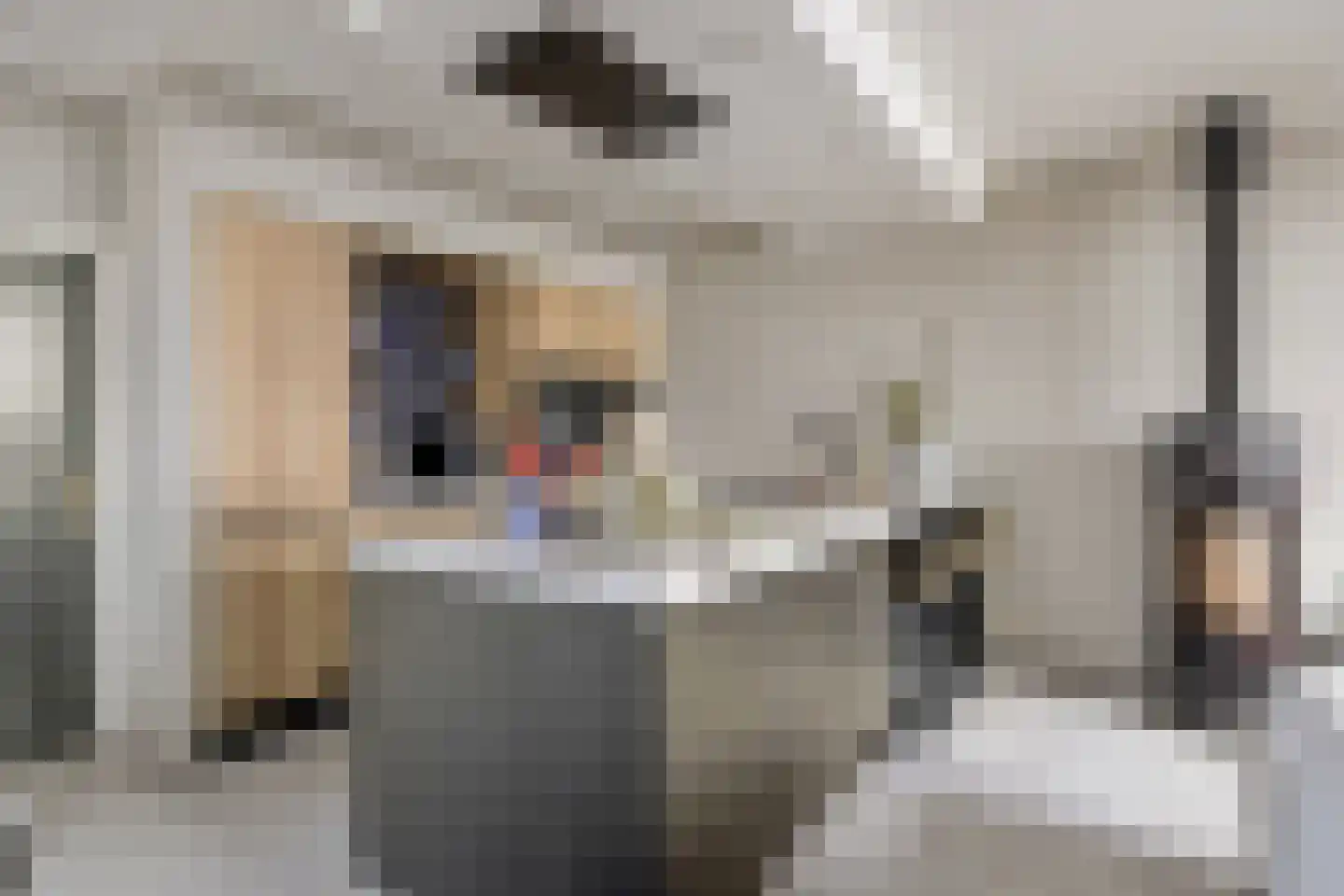 Caeciliënkamp 5 Neede thumbnail 14