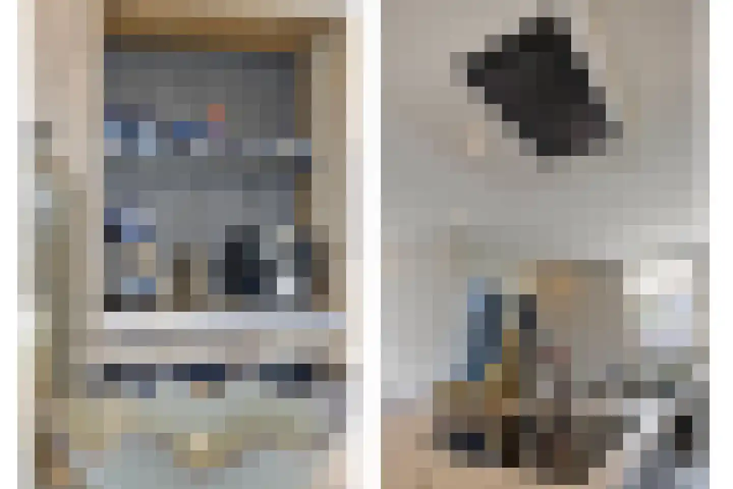 Caeciliënkamp 5 Neede thumbnail 16