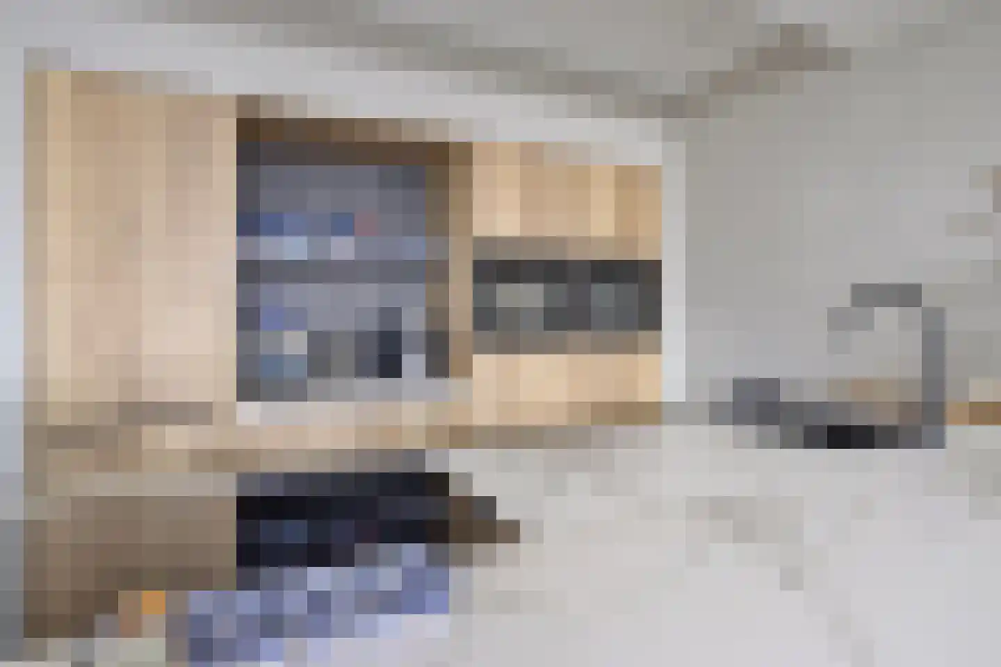 Caeciliënkamp 5 Neede thumbnail 17