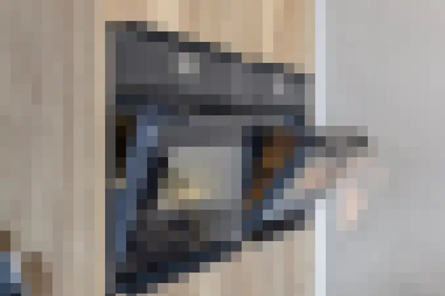 Caeciliënkamp 5 Neede thumbnail 18