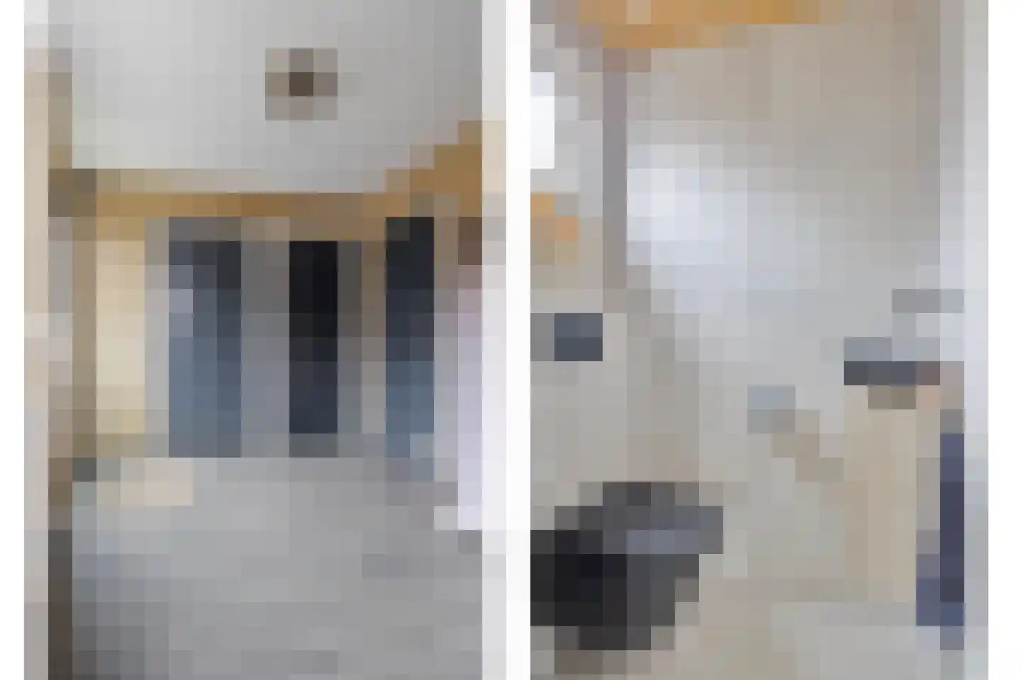 Caeciliënkamp 5 Neede thumbnail 19