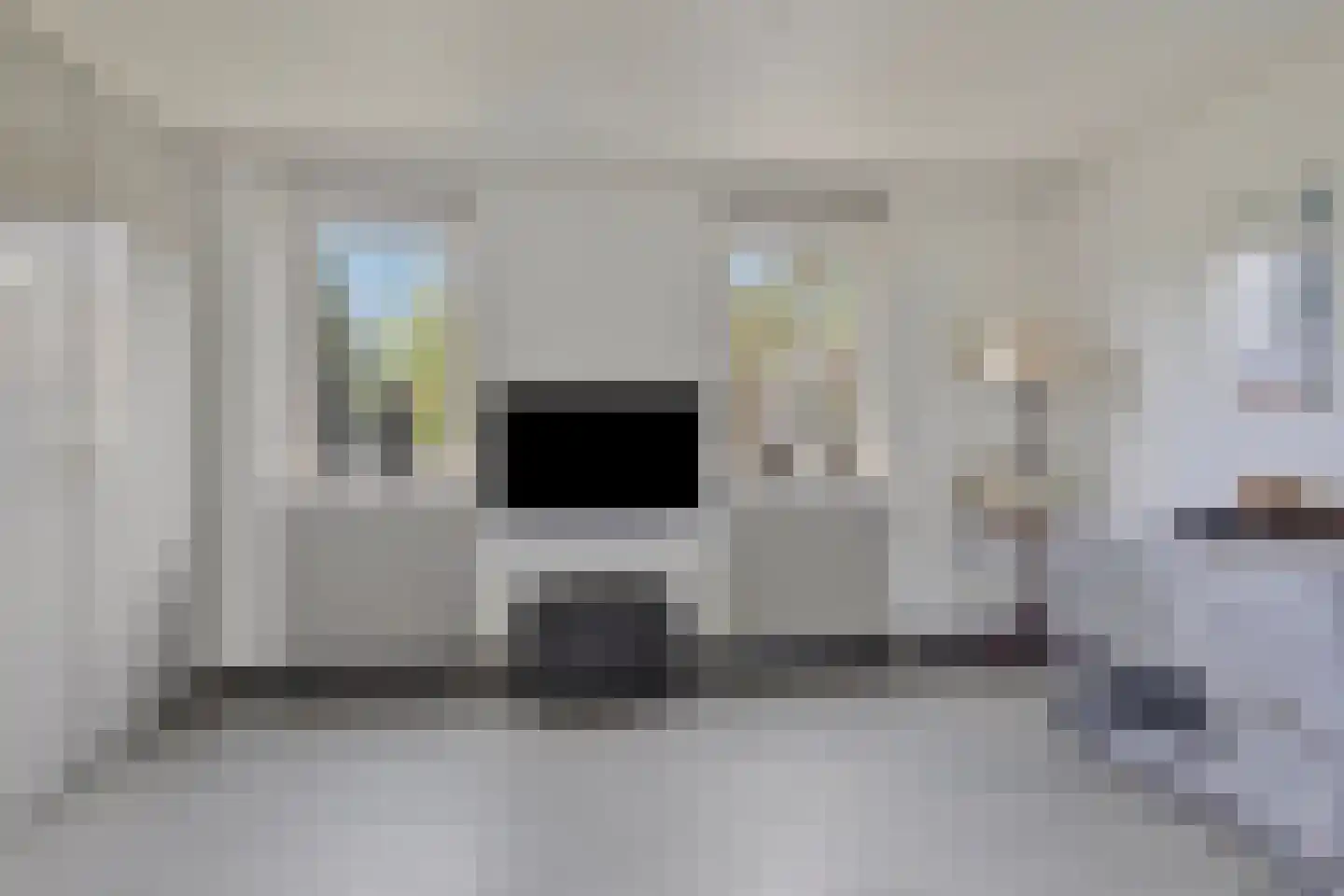 Caeciliënkamp 5 Neede thumbnail 20