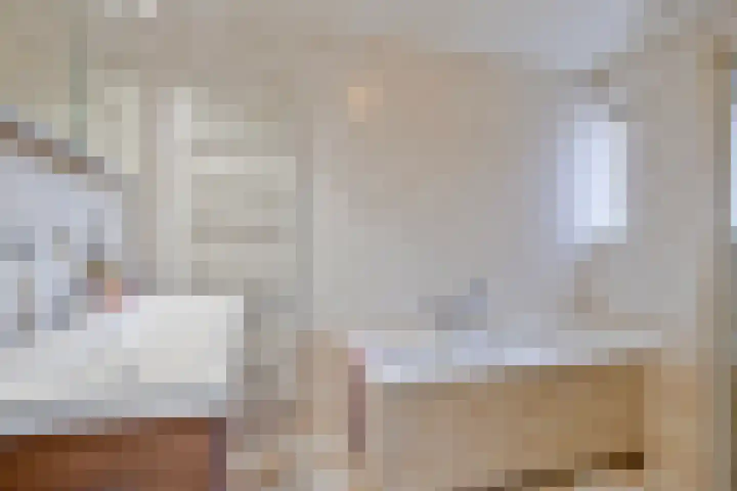 Caeciliënkamp 5 Neede thumbnail 21