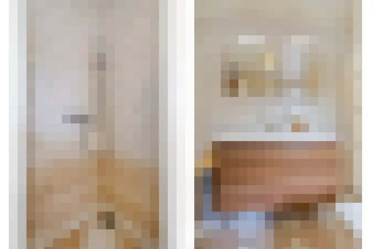 Caeciliënkamp 5 Neede thumbnail 22