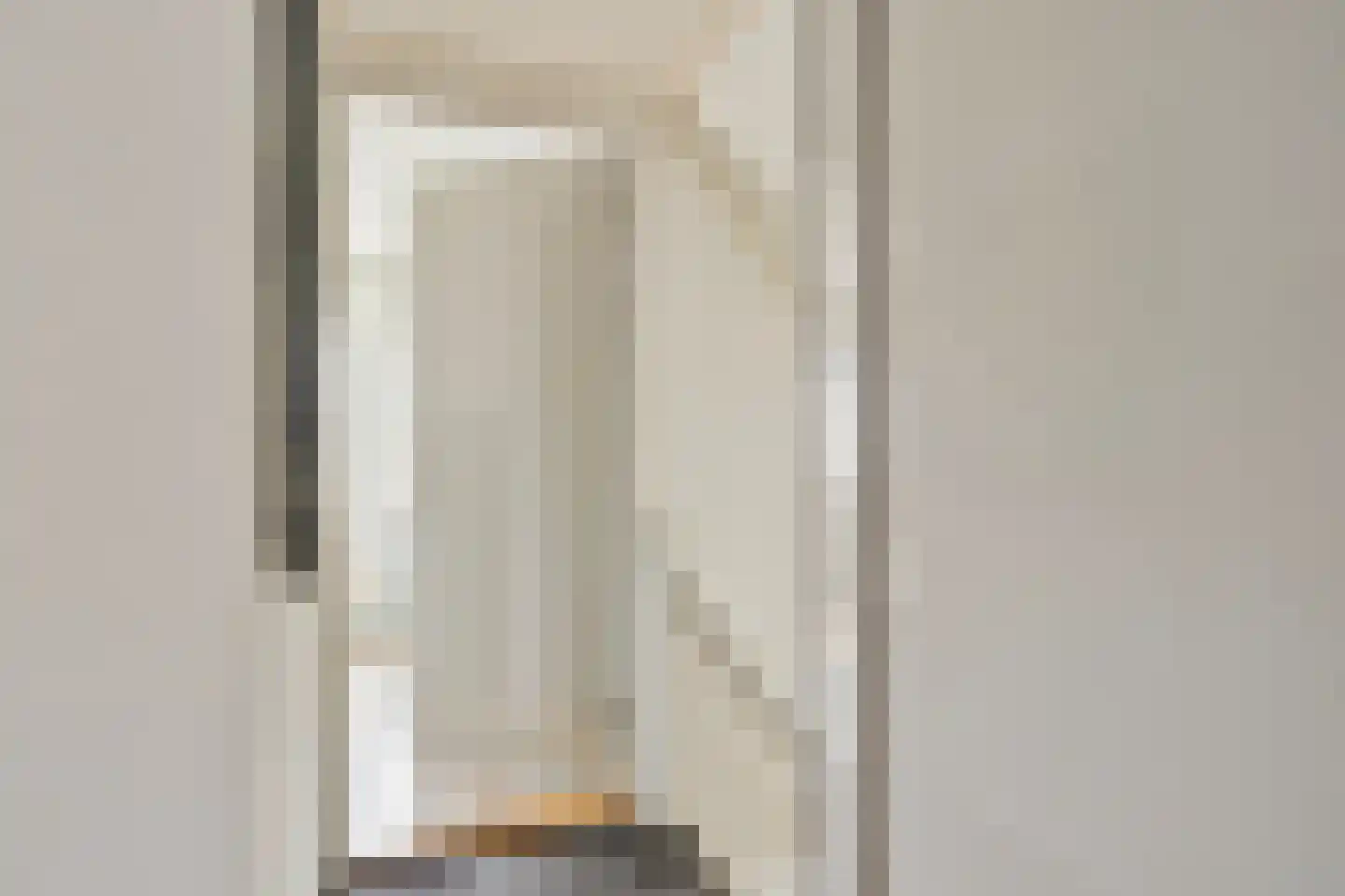 Caeciliënkamp 5 Neede thumbnail 23