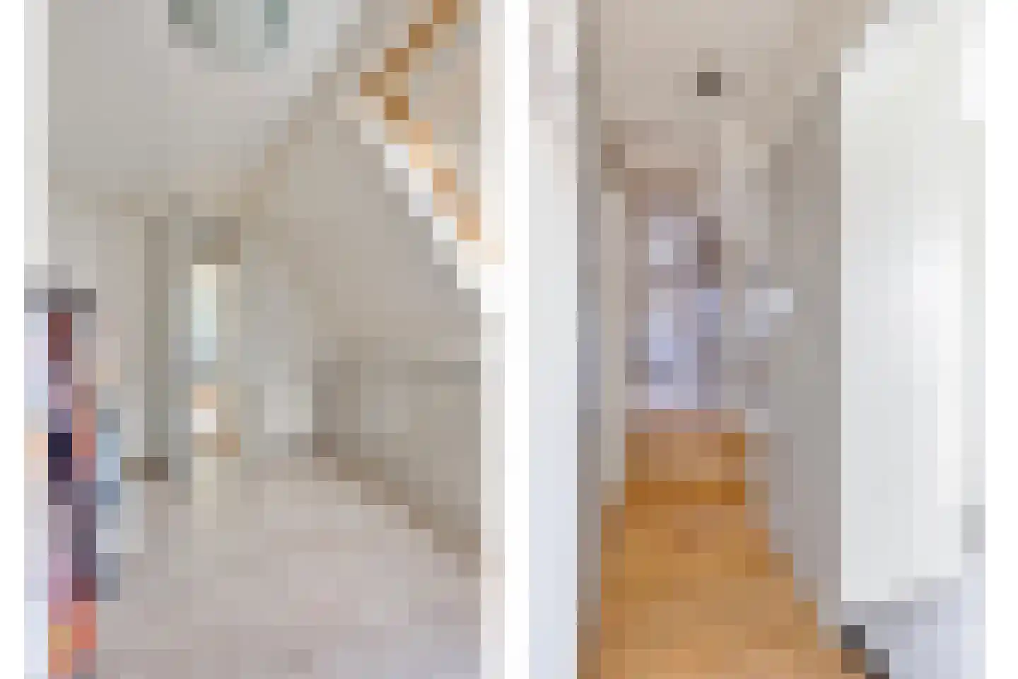 Caeciliënkamp 5 Neede thumbnail 24