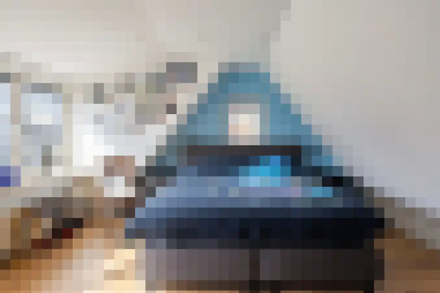 Caeciliënkamp 5 Neede thumbnail 25