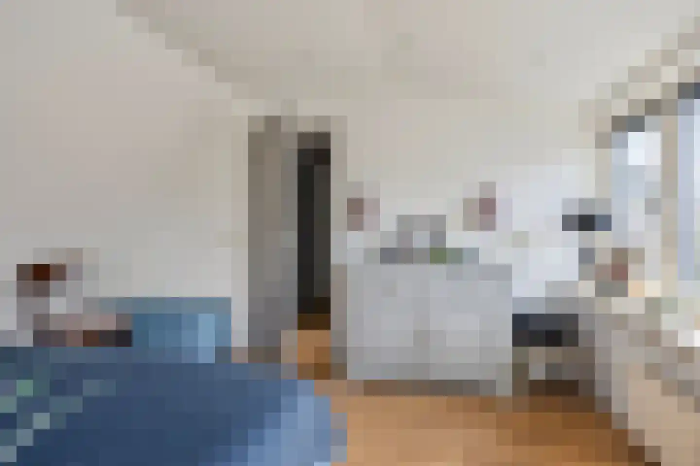 Caeciliënkamp 5 Neede thumbnail 26