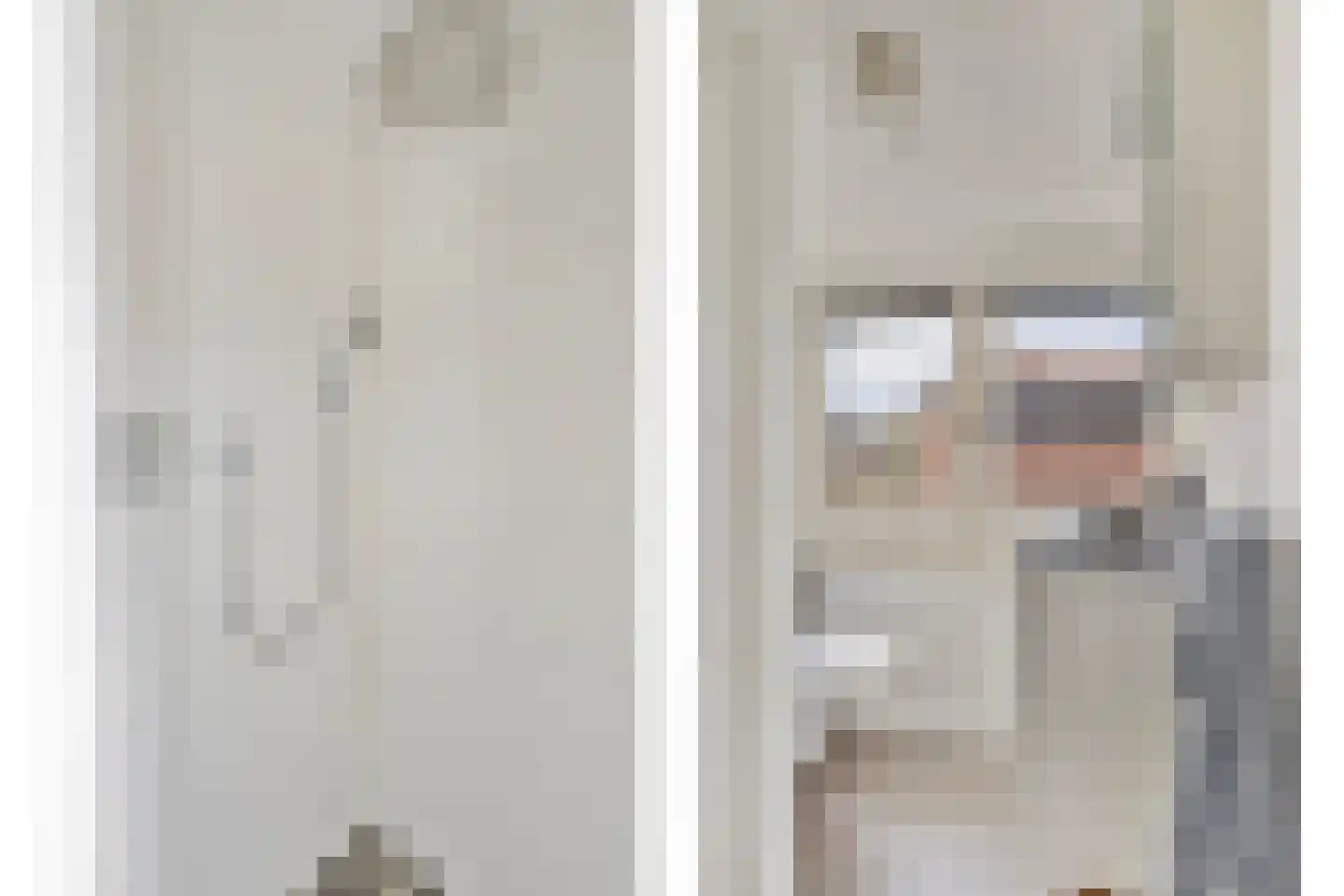 Caeciliënkamp 5 Neede thumbnail 27