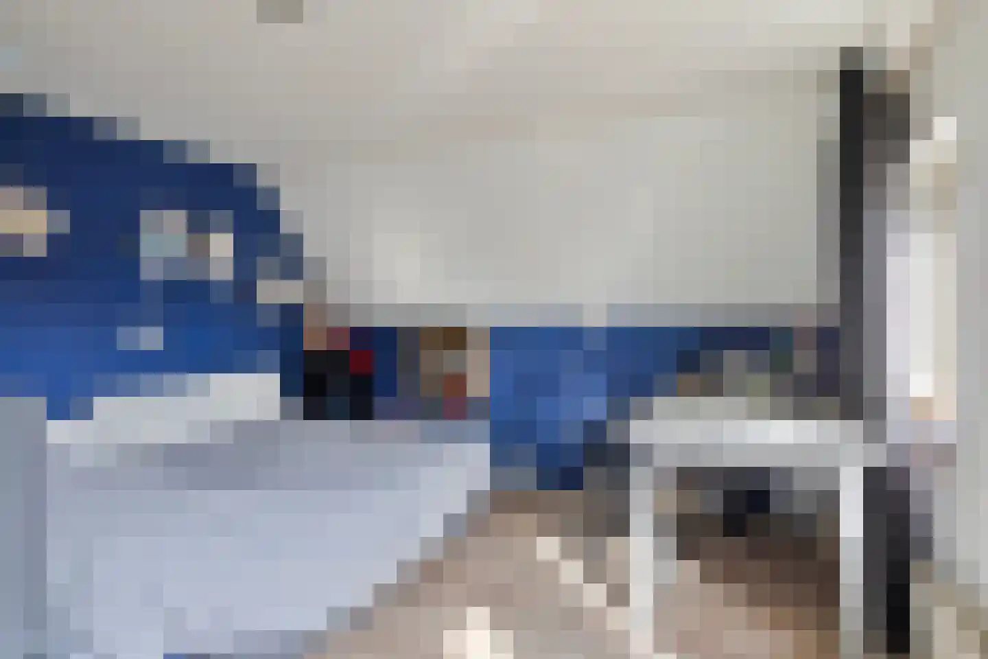 Caeciliënkamp 5 Neede thumbnail 28